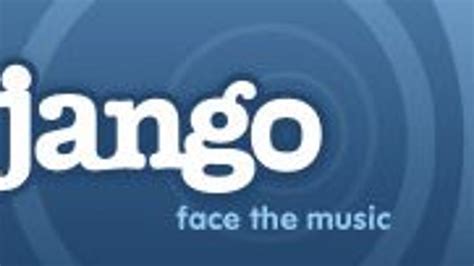 play jango|free music streaming.